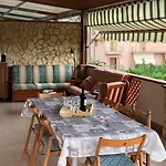Appartamento La Terrazza Di Carmen E Fausto