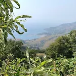 La Terrazza Di Carmen E Fausto *