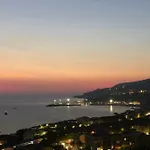 Appartamento La Terrazza Di Carmen E Fausto
