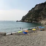Appartamento La Terrazza Di Carmen E Fausto