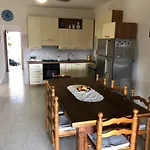 La Terrazza Di Carmen E Fausto Daire *