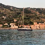 Appartamento La Terrazza Di Carmen E Fausto