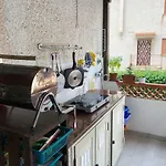La Terrazza Di Carmen E Fausto Daire