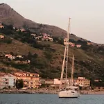 Appartamento La Terrazza Di Carmen E Fausto