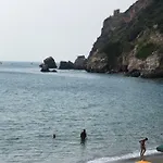 Appartamento La Terrazza Di Carmen E Fausto *