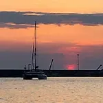 La Terrazza Di Carmen E Fausto * Cetraro