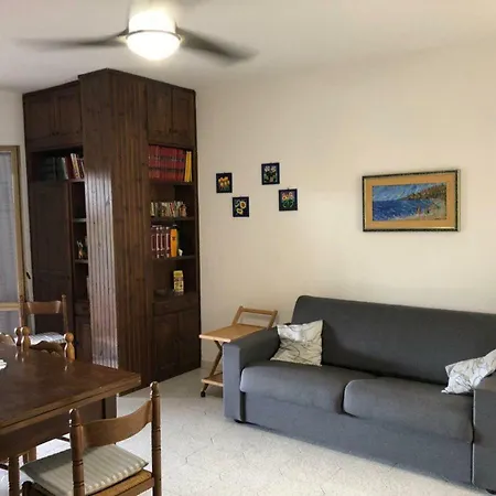 La Terrazza Di Carmen E Fausto * Cetraro